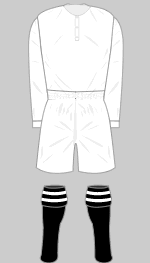 arsenal 1911-12 change kit