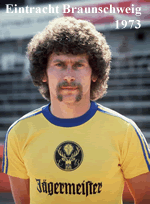 eintracht braunschweig 1973