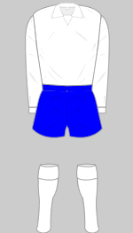 barrow afc 1976-77