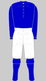 small heath 1892