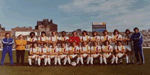 bradford city 1976-77