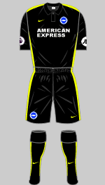 brighton fc 2017-18 third kit