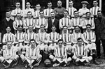 brighton 1914-15