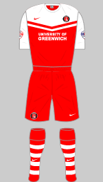 charlton athletic 2014-15 1st kit