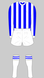 colchester united 1966