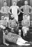 darwen fc 1897