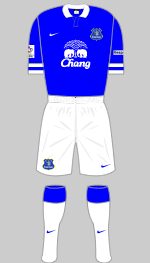 everton lfc 2014