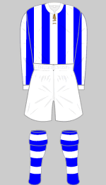 huddersfield town 1937-38