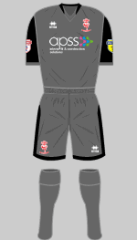 lincoln city 2018-19 change kit