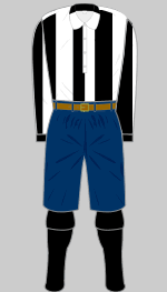 loughborough fc 1892-93