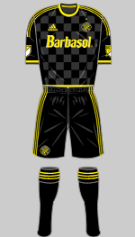 columbus crew 2015 change kit