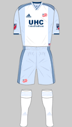 new england revolution 2019 change kit