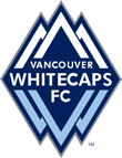 vancouver whitecaps crest