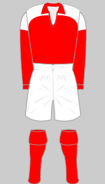 middlesbrough fc 1929