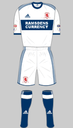 middlesbrough 2017-18 change kit