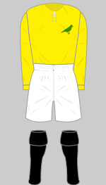 norwich city 1907-08 (2)