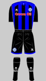 rochdale 2020-21