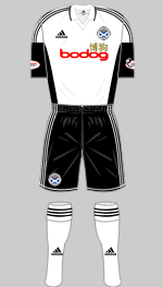 ayr united 2017-18