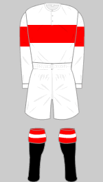 clydebank fc 1928