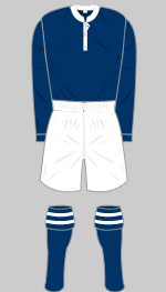 falkirk fc 1920