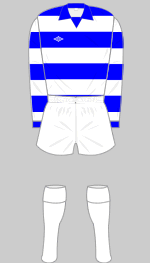 morton 1976-77