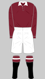 hearts 1923