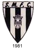 st mirren fc crest 1981