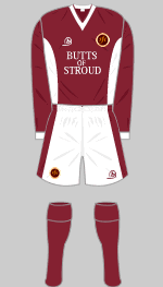 stenhousemuir fc 2002-03