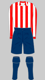 southampton 1901-02