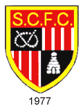 stoke city fc crest 1977