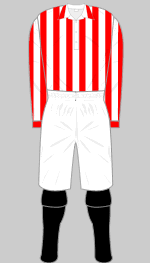 stoke 1883