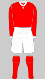 swindon town 1925-26