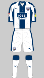 west brom 2018-19