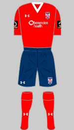 york city 2018-19