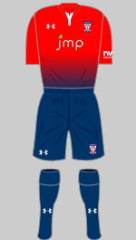 york city fc 2020-21