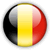 belgium