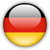 germany flag