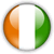 cote d'ivoire flag